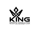 https://www.logocontest.com/public/logoimage/1570902283KING Sports Consulting 8.jpg